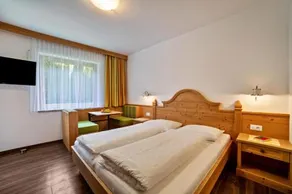 Ferienwohnungen Obermoarhof - Image 2