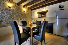 Holiday Homes in Buzet Buzet Region 10010 - Image 3