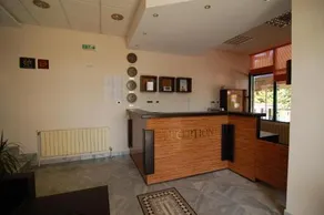Hotel Zamak Inter - Image 4