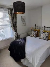 The Swallows Guest House - Image 2
