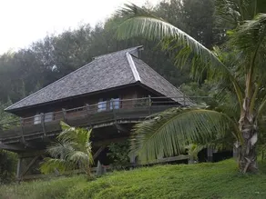 Villa Taura - Image 2