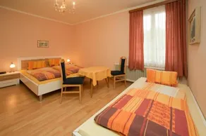 Glocknerhof - Image 5