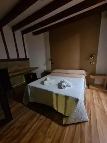 Hotel Rural La Isla de Cuba - Image 3