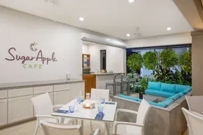 Villas & Suites at Beach View - Image 3