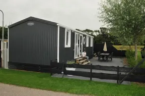 WadZout't - Image 3