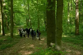 Gutshaus von Bismarck - Image 3