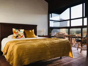 Hotel Rural Teodosio De Goni - Image 4