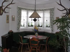 Voldöpperwirt - Image 5