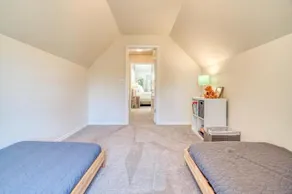 Meadowbrook Home - Image 5