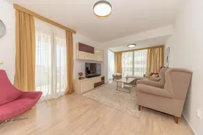 Apartment Melody - Image 4