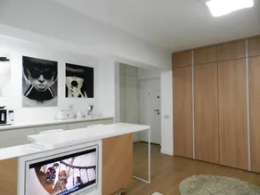 Bucharest Elite Apartments - Image 3