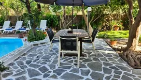 Villa Grande - Image 3