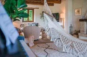 Villa Sky 14 - Image 3