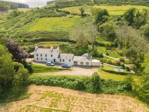 Carrick Beg Self Catering Holiday Accommodation with Hot Tub - Image 5
