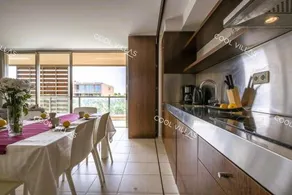 Apartamento Chocolate 300 meters from Salgados Beach - Image 2