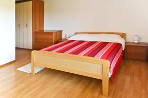 Apartment Milena - Image 5