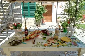 Casa Vacanze Divina - Image 5