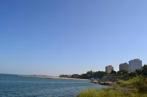 Vila Tatiana - Image 3