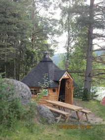 Uvdal Vandrerhjem - Image 2
