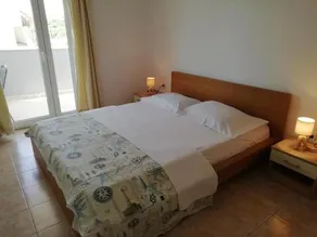 Apartmani Roko Sevid - Image 5