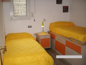 Villa Mas Santet - Image 4