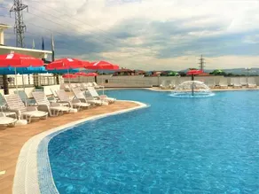 Hotel Aquafantasy - Image 4