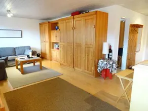 Apartment Aragon P31 - Image 3