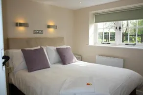 Talbot House - Image 2