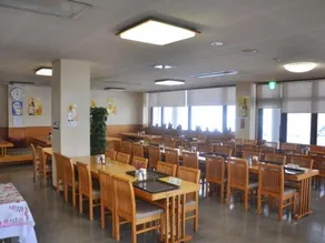 Yumoto Azumakan - Image 2