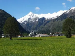 Appartement Wieser - Image 3