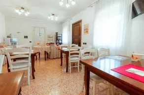 Albergo Corte di Emma - Image 4