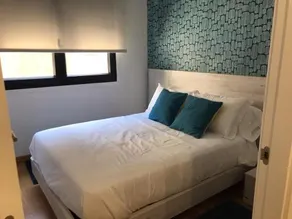 Apartamento en el puerto - Image 4