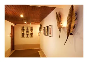 Hotel Walson Spa’O’Tel - Image 2