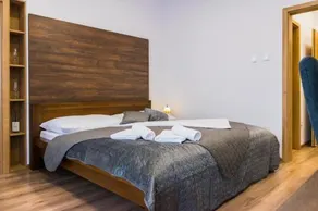 Apartmany Borovica - Image 3