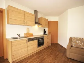 Apartment Christian in Fügen - 6 Persons- 2 Bedrooms - Image 3