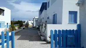 Giorgia Lodging - Image 5