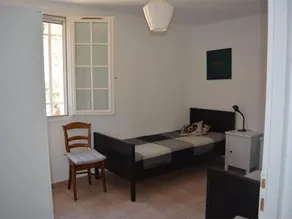 House St maurice d ardeche 8 pers 160 m2 6 4 - Image 2