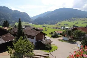 Landhaus Ücker - Image 4