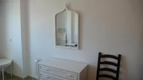 Apartamentos Nere - Image 3