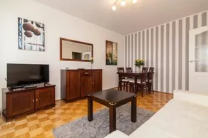 Apartment Royal VI - Image 4