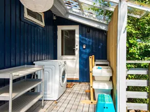 7 person holiday home in Ebeltoft - Image 4