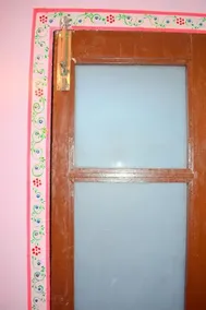 Hostel Raahi - Image 3