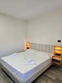 Cozy Hotel Dhermi - Image 2