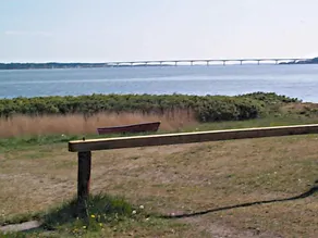 4 person holiday home in Nykøbing M - Image 2