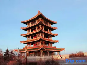 hongmenglou - Image 2
