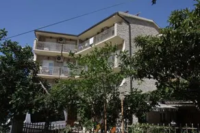 Hotel Makarska - Image 4