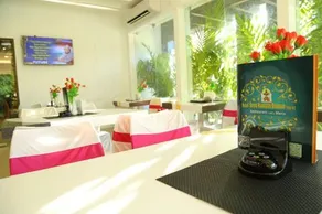 Hotel Sree Baalaji Bhavan - Image 5