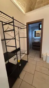 Suite Il Vico - Image 4