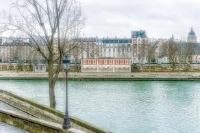 Apartment Saint-Louis - Image 5