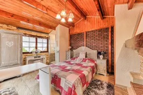 Montevrain Cottage - Image 2